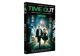 DVD  Time Out - Dvd Import Suisse DVD Zone 2
