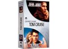 DVD  Bipack Tom Cruise : La Guerre Des Mondes + Top Gun - Pack DVD Zone 2