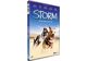 DVD  Storm (Mon Chien, Mon Ami) DVD Zone 2