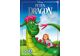 DVD  Pete's Dragon [Import Anglais] (Import) DVD Zone 2