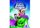 DVD  Pete's Dragon [Import Anglais] (Import) DVD Zone 2