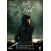 Image DVD Nicolas Le Floch - Saison 4 DVD Zone 2