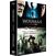 Image DVD Coffret The Wolfman - The Wolfman + Van Helsing DVD Zone 2