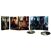 Image DVD Le Hobbit : Un Voyage Inattendu - Édition Collector - Double Dvd DVD Zone 2
