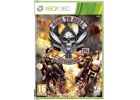 Jeux Vidéo Ride to Hell Retribution Xbox 360