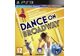 Image Jeux Vidéo Dance on Broadway PlayStation 3 (PS3)