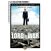 Image DVD Lord Of War - Wb Environmental DVD Zone 2
