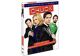 DVD  Chuck - L'intégrale De La Saison 4 DVD Zone 2
