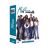 Image DVD Helene Et Les Garcons 7 Dvd Partie 5 - Dvd DVD Zone 2