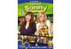 DVD  Sonny - Saison 1 - Volume 3 DVD Zone 2