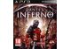 Jeux Vidéo Dante's Inferno Version UK PlayStation 3 (PS3)