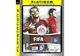 Image Jeux Vidéo FIFA 08 Platinum PlayStation 3 (PS3)