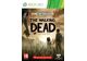 Jeux Vidéo The Walking Dead Survival Instinct Edition Jeu de l' Année Xbox 360