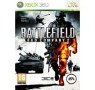 Jeux Vidéo Battlefield Bad Company 2 Version UK Xbox 360