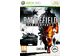 Jeux Vidéo Battlefield Bad Company 2 Version UK Xbox 360