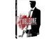 DVD  Corleone - Volume 1 - 1943-1969 DVD Zone 2