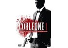 DVD  Corleone - Volume 1 - 1943-1969 DVD Zone 2