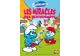 DVD  Les Schtroumpfs - Les Miracles Des Schtroumpfs DVD Zone 2