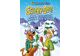 DVD  Scooby-Doo! - Un Merveilleux Chien Pour L'hiver DVD Zone 2