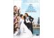 Image DVD My Big Fat Greek Wedding DVD Zone 1
