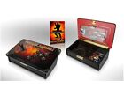 Jeux Vidéo Mortal Kombat Ultimate Edition (Pass Online) PlayStation 3 (PS3)