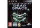 Image Jeux Vidéo Dead Space 2 (Pass Online) PlayStation 3 (PS3)