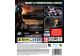 Image Jeux Vidéo Dead Space 2 (Pass Online) PlayStation 3 (PS3)