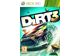 Image Jeux Vidéo DiRT 3 (Pass Online) Xbox 360