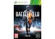 Jeux Vidéo Battlefield 3 (Pass Online) Xbox 360