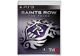 Jeux Vidéo Saints Row The Third (Pass Online) PlayStation 3 (PS3)