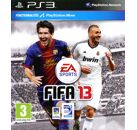 Jeux Vidéo FIFA 13 PlayStation 3 (PS3)
