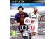 Jeux Vidéo FIFA 13 PlayStation 3 (PS3)