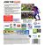 Image Jeux Vidéo FIFA 13 PlayStation 3 (PS3)