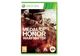 Jeux Vidéo Medal of Honor Warfighter (Pass Online) Xbox 360