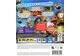 Image Jeux Vidéo LittleBigPlanet Karting (Pass Online) PlayStation 3 (PS3)