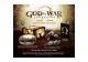 Jeux Vidéo God of War Ascension Edition Collector (Pass Online) PlayStation 3 (PS3)