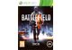 Jeux Vidéo Battlefield 3 - Edition Premium (Pass Online) Xbox 360