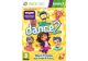 Jeux Vidéo Nickelodeon Dance 2 Xbox 360