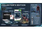 Jeux Vidéo Defiance - Edition Collector Xbox 360