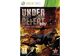 Jeux Vidéo Under Defeat HD Xbox 360