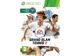 Jeux Vidéo Grand Slam Tennis 2 Xbox 360