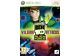 Jeux Vidéo Ben 10 Alien Force Vilgax Attacks Xbox 360