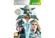 Jeux Vidéo Soulcalibur IV Classics Edition Xbox 360