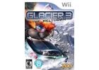 Jeux Vidéo Glacier 3 Wii