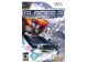Jeux Vidéo Glacier 3 Wii