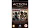 Jeux Vidéo Action Pack PlayStation Portable (PSP)