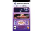 Jeux Vidéo PSN Collection Power PlayStation Portable (PSP)