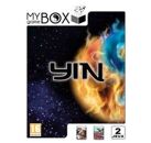 Jeux Vidéo My Gamebox Yin Xbox 360