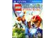 Jeux Vidéo LEGO Legends of Chima Le Voyage de Laval PlayStation Vita (PS Vita)