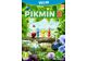 Jeux Vidéo Pikmin 3 Wii U